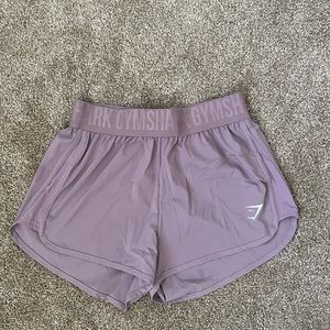 Training Shorts